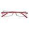 Brillenframe Dames Rodenstock R4701-D Ø 49 mm