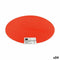 Individueel tafelkleed Viejo Valle Oranje 38 cm (24 Stuks)
