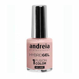 nagellak Andreia Hybrid Fusion H79 (10,5 ml)