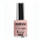 nagellak Andreia Hybrid Fusion H79 (10,5 ml)