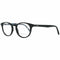Brillenframe Dames Emilio Pucci EP5018 48001