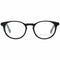 Brillenframe Dames Emilio Pucci EP5018 48001