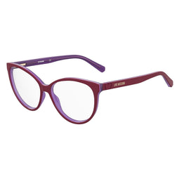 Brillenframe Dames Love Moschino MOL591-8CQ ø 57 mm