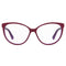 Brillenframe Dames Love Moschino MOL591-8CQ ø 57 mm