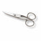 Nagelschaartje Palmera 08891180 Extra sterk 114,3 mm Gebogen 4,5
