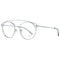 Brillenframe Dames Liebeskind Berlin 11040-00200 45