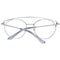 Brillenframe Dames Liebeskind Berlin 11040-00200 45