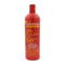 Conditioner Creme Of Nature (591 ml)