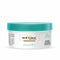 Diepreinigende Shampoo Voltage Mediterranean Line Zout Zeealgen (400 ml)