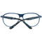 Heren Brillenframe Pepe Jeans PJ3374 57C2 OLIVER