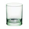 Glazenset Bormioli Rocco Iride Groen 3 Stuks Glas 255 ml