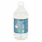 Hydro-alcoholische gel Dico-net 70% 500 ml (12 Stuks)