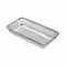 Set van trays Algon Rechthoekig (24 Stuks)