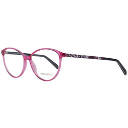Brillenframe Dames Emilio Pucci EP5047 54075