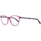 Brillenframe Dames Emilio Pucci EP5047 54075