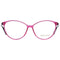 Brillenframe Dames Emilio Pucci EP5047 54075