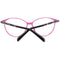 Brillenframe Dames Emilio Pucci EP5047 54075