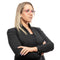 Brillenframe Dames Emilio Pucci EP5047 54075