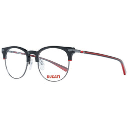 Heren Brillenframe Ducati DA1010 51001