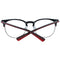 Heren Brillenframe Ducati DA1010 51001