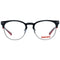Heren Brillenframe Ducati DA1010 51001