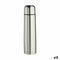 Thermos Ziverachtig Roestvrij staal 1 L (12 Stuks)