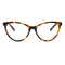 Brillenframe Dames Missoni MMI-0009-086 ø 54 mm