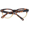 Heren Brillenframe Zac Posen ZSER 51TO