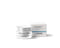 Jan Marini Age Intervention Face Cream 30 ml