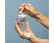 Jan Marini Age Intervention Face Cream 30 ml