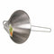 Conische zeef Quttin Quttin (18 Stuks) ø18 cm