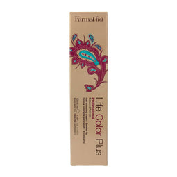Permanente Kleur Farmavita Life Color Plus 100 ml Nº 9/26
