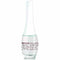 Nagellak Fixer Beter 11 ml