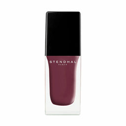 Nagellak Stendhal Nº 202 Dahlia Noir (8 ml)