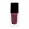 Nagellak Stendhal Nº 202 Dahlia Noir (8 ml)