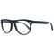 Heren Brillenframe Zac Posen ZIDE 53BK