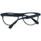 Heren Brillenframe Zac Posen ZIDE 53BK