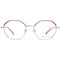 Brillenframe Dames Emilio Pucci EP5169 54068
