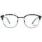 Uniseks Brillenframe Web Eyewear WE5225 49002