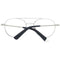 Uniseks Brillenframe Web Eyewear WE5247 50032