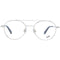 Uniseks Brillenframe Web Eyewear WE5247 50032