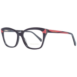 Brillenframe Dames Emilio Pucci EP5049 54050