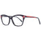 Brillenframe Dames Emilio Pucci EP5049 54050