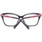 Brillenframe Dames Emilio Pucci EP5049 54050
