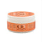 Styling Crème Shea Moisture 764302905035 Krullend Haar