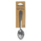 Set Lepels Pradel essentiel Ondine Toetjes Staal Metaal 18 cm (6 Stuks)