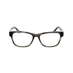 Heren Brillenframe Michael Kors MK829M-025 ø 53 mm Grijs