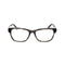 Heren Brillenframe Michael Kors MK829M-025 ø 53 mm Grijs