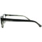 Heren Brillenframe Michael Kors MK829M-025 ø 53 mm Grijs