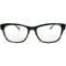 Heren Brillenframe Michael Kors MK829M-025 ø 53 mm Grijs